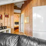 Kai - 400m From The Sea By Interhome *