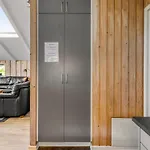 Kai - 400m From The Sea By Interhome * Sonderby (Sonderjylland)