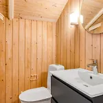 Kai - 400m From The Sea By Interhome * Sonderby (Sonderjylland)