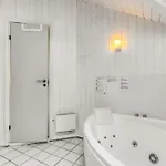 Kai - 400m From The Sea By Interhome * Sonderby (Sonderjylland)
