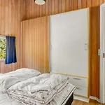 Kai - 400m From The Sea By Interhome Sonderby (Sonderjylland)