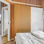 Kai - 400m From The Sea By Interhome 度假居