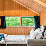 Kai - 400m From The Sea By Interhome