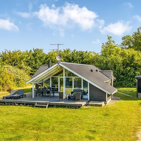 Kai - 400m From The Sea By Interhome Hébergement de vacances