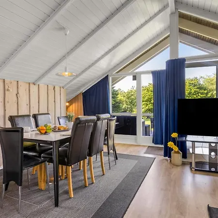 بيت للعطل Kai - 400m From The Sea By Interhome
