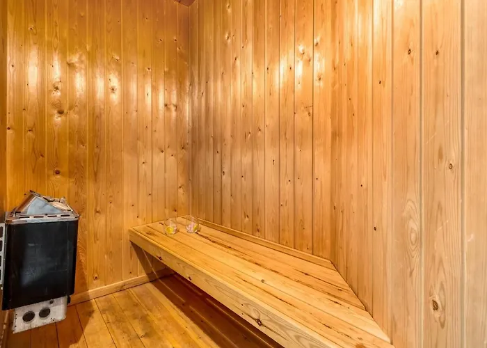 Hébergement de vacances Kai - 400m From The Sea By Interhome *