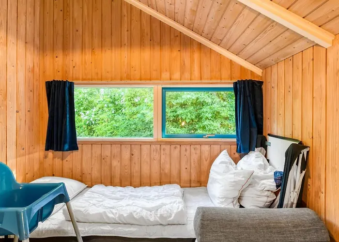 Kai - 400m From The Sea By Interhome